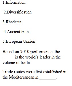 Module 1 Reading Quiz